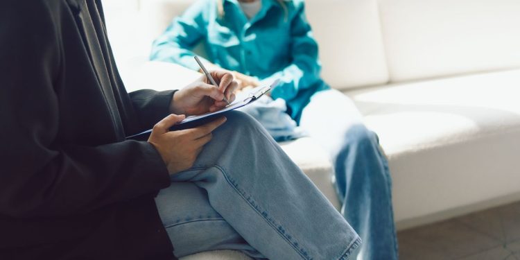 Bonne nouvelle pour les étudiants : 4 séances psy gratuites supplémentaires