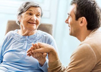 Comment nos systèmes de santé accompagnent les patients atteints de maladies neurodégénératives
