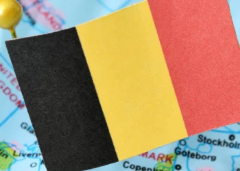 La mutuelle santé pour les Français qui s&rsquo;installent en Belgique : comment s&rsquo;y retrouver