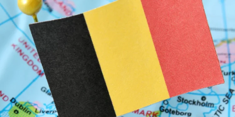 La mutuelle santé pour les Français qui s’installent en Belgique : comment s’y retrouver