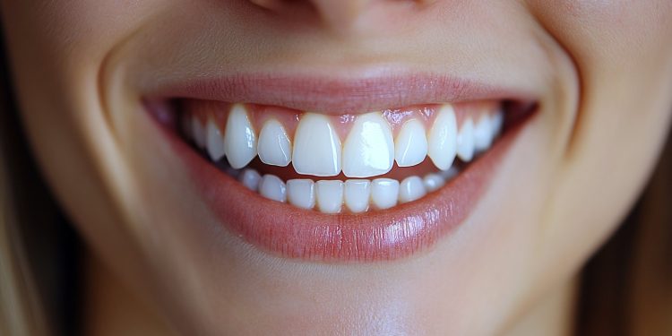 Votre sourire a désormais un allié de poids : la révolution de la prévention dentaire