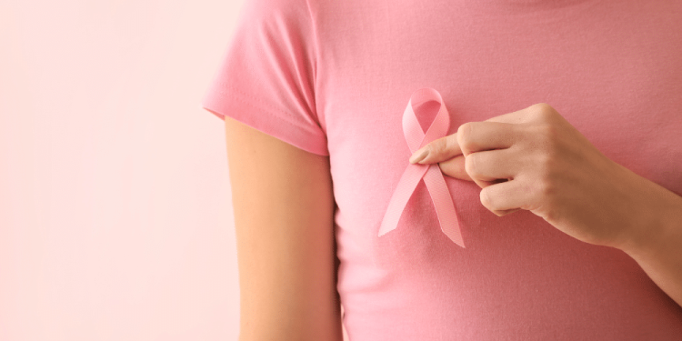 Santé des femmes : la France face au cancer du sein, un record mondial qui interpelle