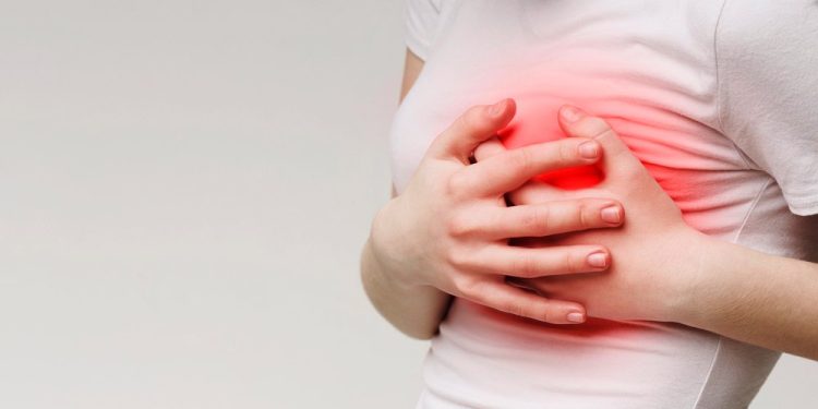 Alerte santé : l’Europe face au fléau silencieux des maladies cardiovasculaires