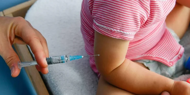 Santé des enfants : l&rsquo;État français dévoile un plan d&rsquo;action ambitieux