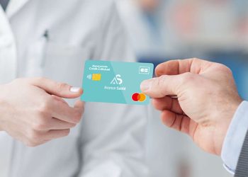 La carte Avance Santé : dites adieu aux avances de frais médicaux !
