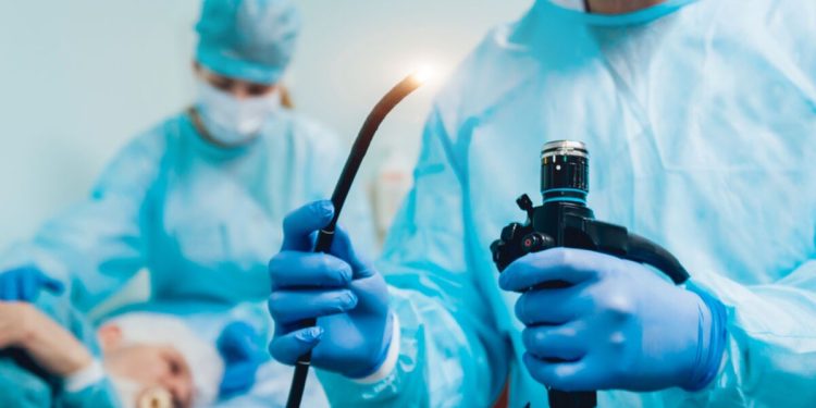 La coloscopie : quel remboursement attendre pour cet examen essentiel ?