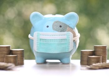 La mutuelle à 1€ s&rsquo;ouvre à plus de Français : une bouffée d&rsquo;oxygène pour les petits budgets