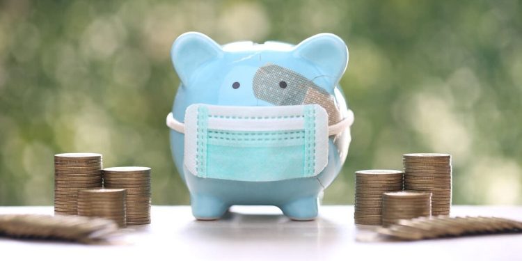 La mutuelle à 1€ s’ouvre à plus de Français : une bouffée d’oxygène pour les petits budgets