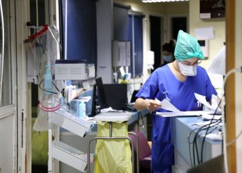 Augmentation des tarifs des hôpitaux publics et privés de 0,5 % en 2025