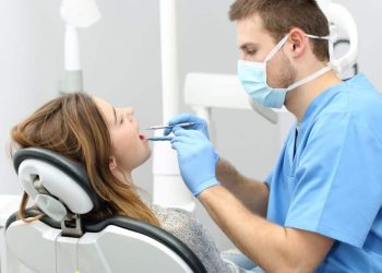 Complémentaires santé : vers une approche raisonnable du &lsquo;non-responsable&rsquo; ?