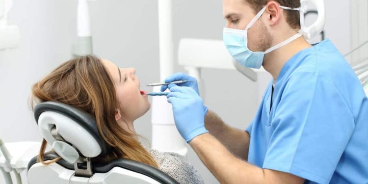 Complémentaires santé : vers une approche raisonnable du ‘non-responsable’ ?