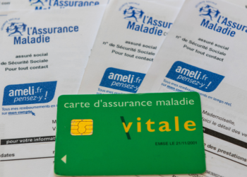 Comprendre la distinction entre la sécurité sociale et l&rsquo;assurance maladie