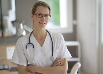 Découvrez l&rsquo;importance de la mutuelle pour les infirmières