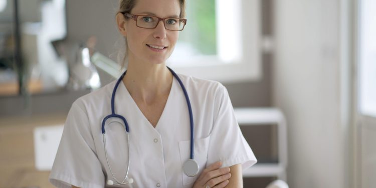 Découvrez l&rsquo;importance de la mutuelle pour les infirmières