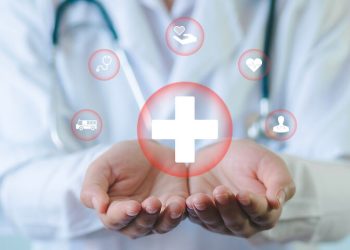 La santé : un privilège de moins en moins accessible pour les Français