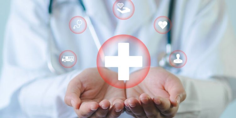 La santé : un privilège de moins en moins accessible pour les Français