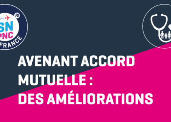 découvrez l'accord mutuelle à montboucher, une assurance santé adaptée à vos besoins. profitez d'une couverture complète et de services personnalisés pour vous et votre famille. comparez les offres et choisissez la meilleure protection santé près de chez vous.