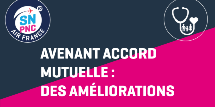 découvrez l'accord mutuelle à montboucher, une assurance santé adaptée à vos besoins. profitez d'une couverture complète et de services personnalisés pour vous et votre famille. comparez les offres et choisissez la meilleure protection santé près de chez vous.