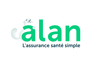 découvrez le contrat santé alan bercy, une solution personnalisée pour vos besoins de santé. profitez d'une couverture adaptée, d'une gestion simplifiée de vos remboursements et d'un service client dédié pour vous accompagner au quotidien.