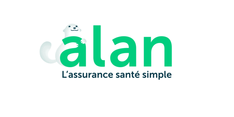 découvrez le contrat santé alan bercy, une solution personnalisée pour vos besoins de santé. profitez d'une couverture adaptée, d'une gestion simplifiée de vos remboursements et d'un service client dédié pour vous accompagner au quotidien.