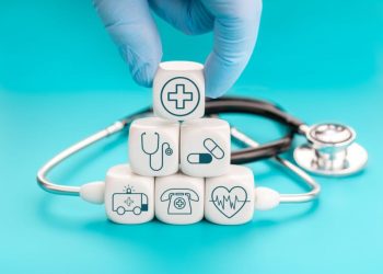 découvrez tout ce qu'il faut savoir sur l'assurance maladie en france : fonctionnement, couverture des soins, droits des assurés et démarches à suivre pour bénéficier d'une protection santé optimale.