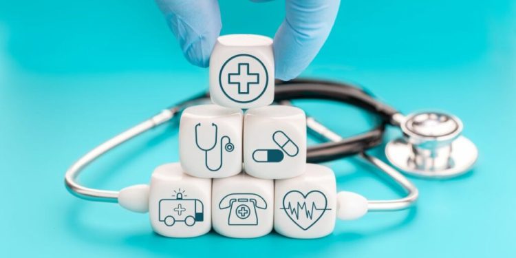 découvrez tout ce qu'il faut savoir sur l'assurance maladie en france : fonctionnement, couverture des soins, droits des assurés et démarches à suivre pour bénéficier d'une protection santé optimale.