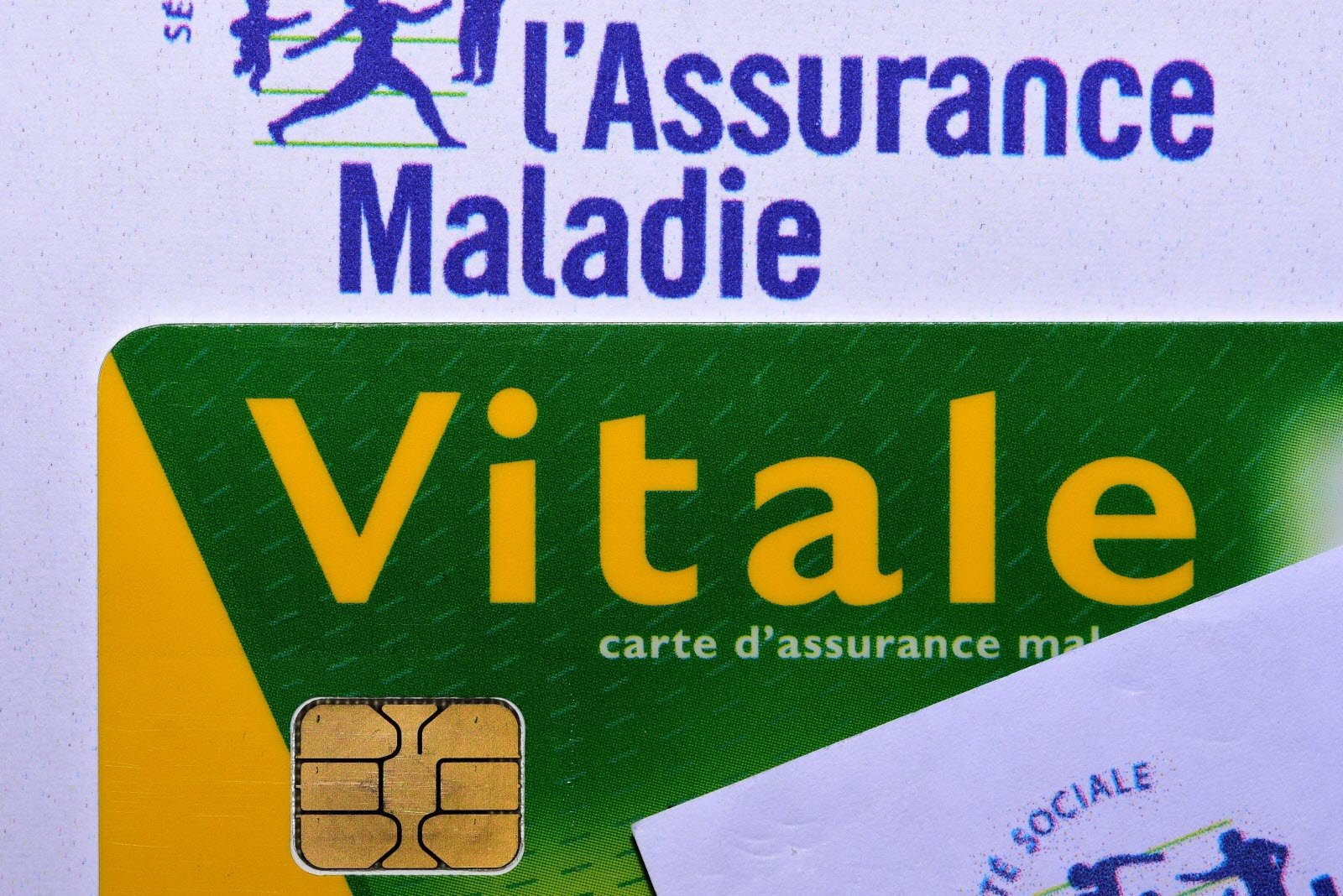 découvrez tout ce qu'il faut savoir sur l'assurance maladie en france : fonctionnement, droits, remboursements et démarches pour bénéficier d'une couverture santé optimale. protégez votre santé et celle de vos proches dès maintenant.