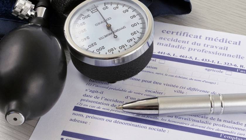 découvrez tout ce qu'il faut savoir sur l'assurance maladie en france : fonctionnement, droits, remboursements et comment choisir la meilleure couverture santé pour vous et vos proches.