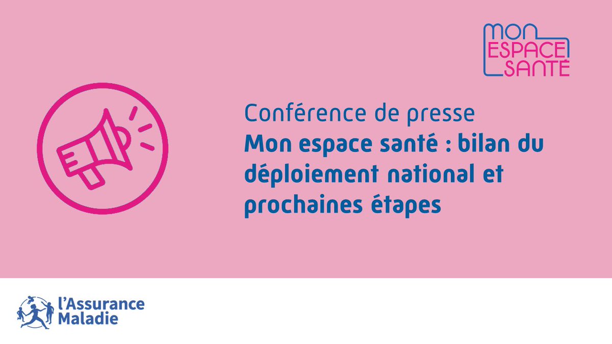 découvrez les étapes essentielles pour choisir votre assurance santé. comparez les options, comprenez les garanties et trouvez la couverture idéale pour vous et votre famille.