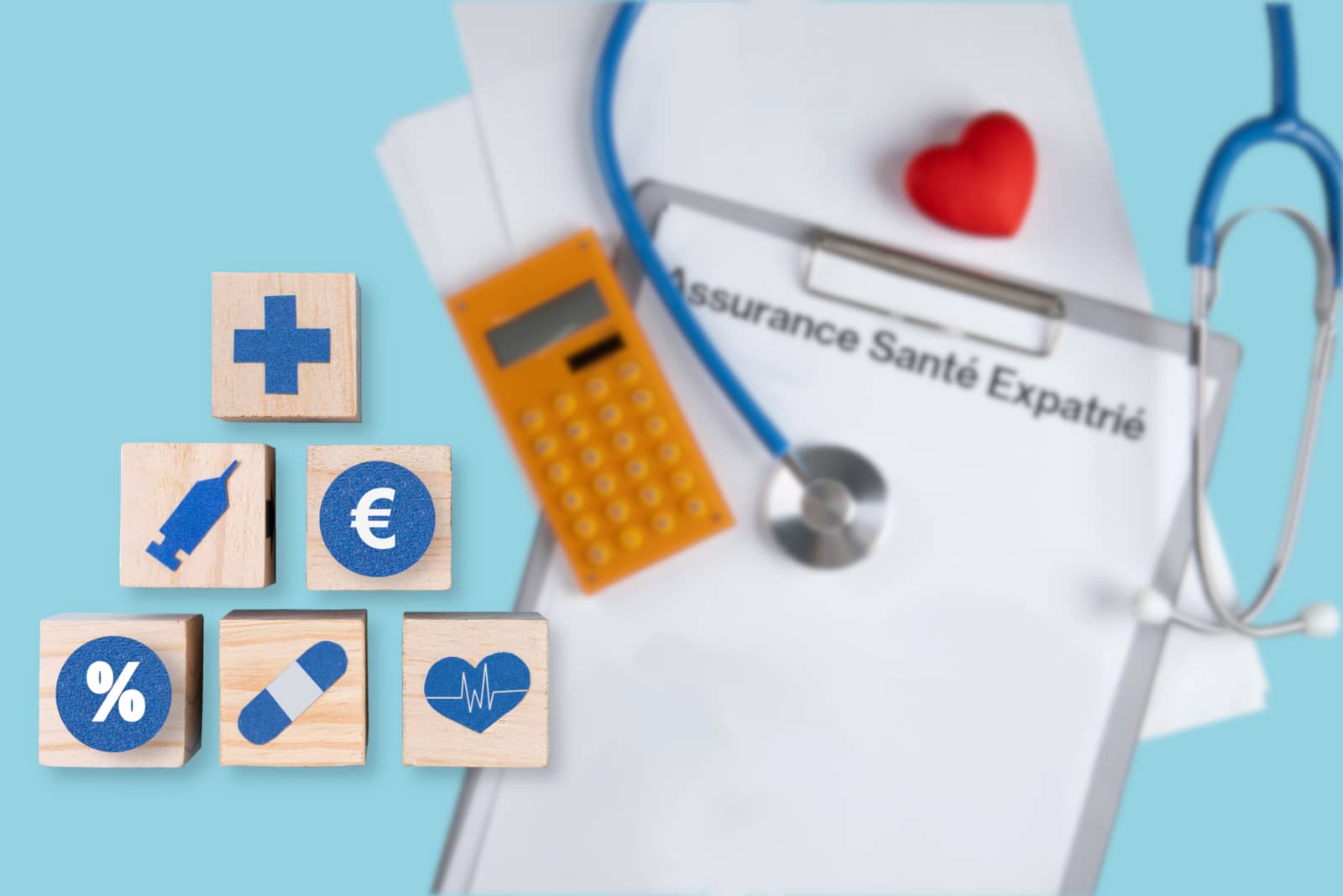 découvrez les étapes essentielles pour choisir votre assurance santé. apprenez à évaluer vos besoins, comparer les offres et comprendre les garanties pour faire le meilleur choix pour votre santé et votre budget.
