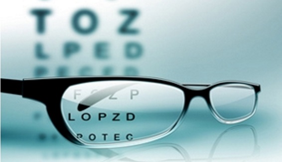 découvrez les avantages d'une mutuelle optique : remboursement optimal des frais de lunettes et de lentilles, accès à un large réseau d'opticiens, et un service adapté à vos besoins visuels. protégez votre vue tout en réalisant des économies.
