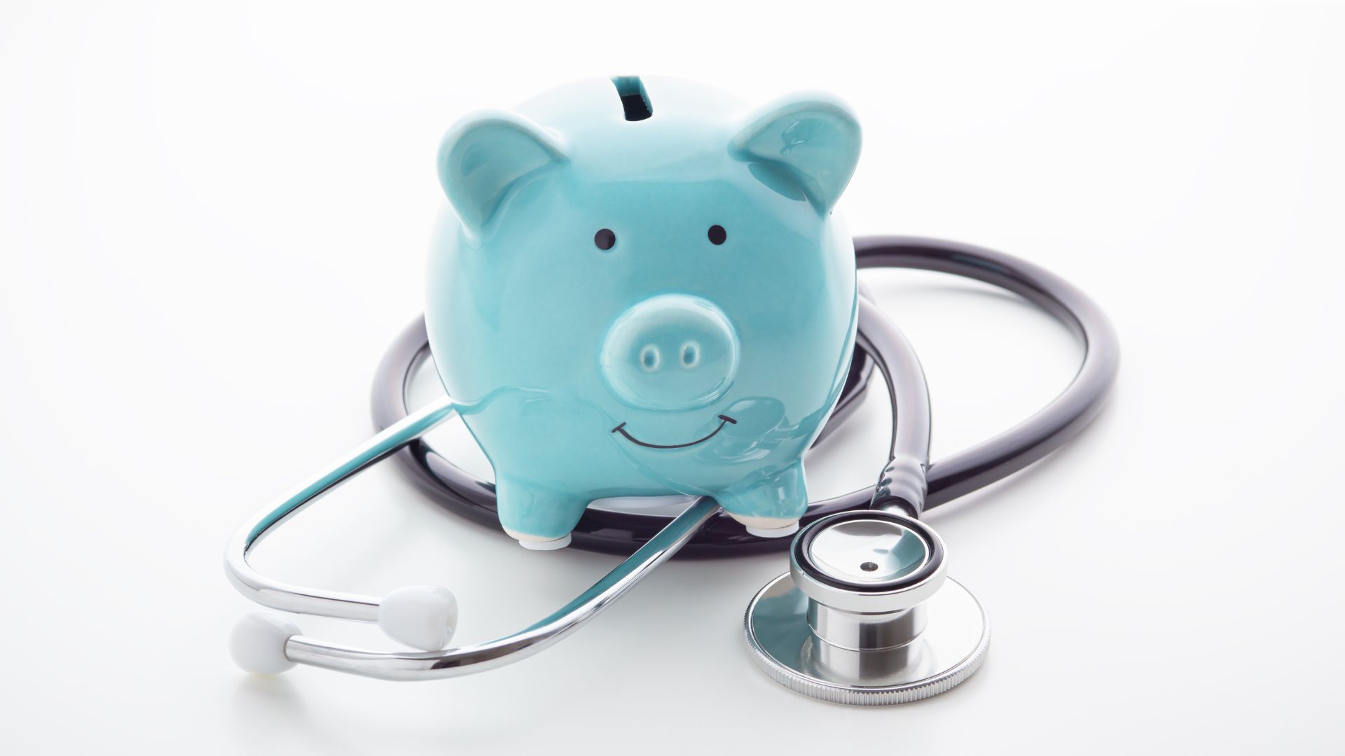 découvrez les nombreux avantages d'une mutuelle santé : couverture optimale, remboursements améliorés, accès à des soins de qualité et sérénité financière. protégez votre santé et celle de vos proches avec une mutuelle adaptée à vos besoins.