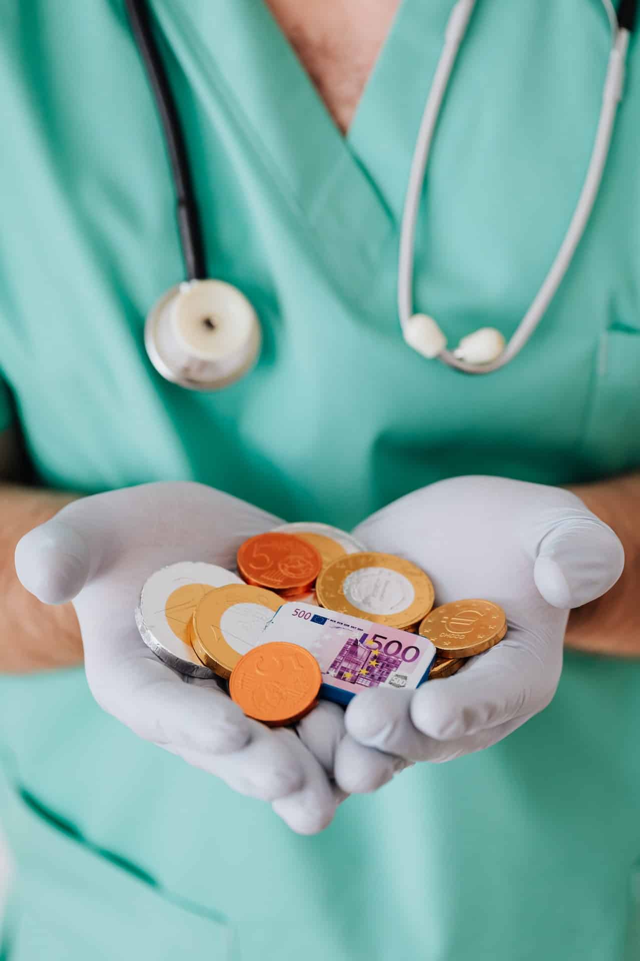 découvrez les principaux avantages d'une mutuelle santé : protection renforcée de vos dépenses médicales, accès à un large réseau de professionnels de santé, remboursement optimal des soins et prévention. informez-vous sur comment choisir la meilleure couverture pour protéger votre santé et celle de votre famille.