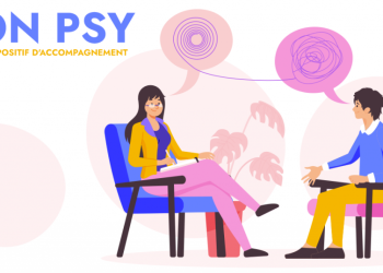 découvrez nos séances de soutien psychologique élargies, conçues pour vous accompagner dans votre bien-être mental. profitez d'un espace d'écoute et de partage pour aborder vos préoccupations et renforcer votre résilience.
