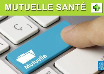 découvrez comment la hausse des mutuelles santé impacte vos dépenses et vos garanties. renseignez-vous sur les nouvelles tendances du marché et les choix à faire pour protéger votre santé sans exploser votre budget.