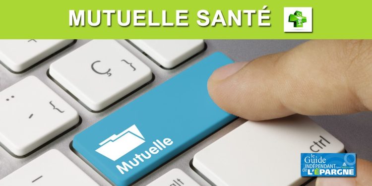 découvrez comment la hausse des mutuelles santé impacte vos dépenses et vos garanties. renseignez-vous sur les nouvelles tendances du marché et les choix à faire pour protéger votre santé sans exploser votre budget.
