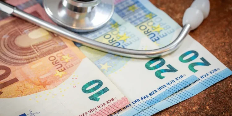 découvrez les raisons derrière la récente hausse des tarifs des mutuelles santé en france, ainsi que des conseils pour choisir la couverture qui convient à votre budget et à vos besoins.