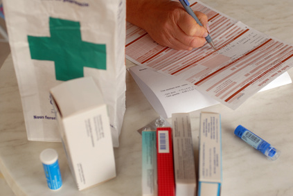 découvrez notre guide complet sur les meilleures mutuelles pour fonctionnaires, afin de bénéficier d'une couverture santé optimale et adaptée à vos besoins spécifiques. comparez les offres et choisissez la mutuelle qui vous permettra de protéger votre santé tout en respectant votre budget.