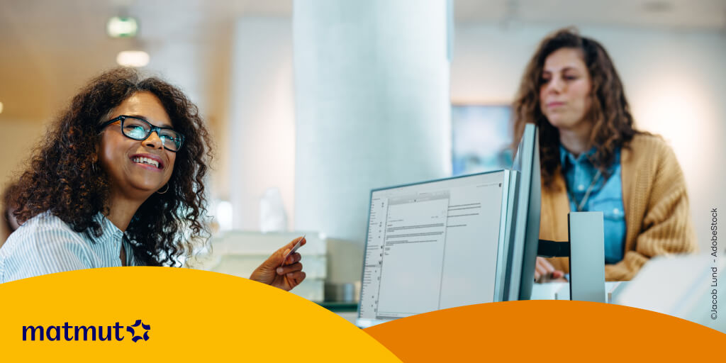 découvrez notre sélection des meilleures mutuelles pour les fonctionnaires, offrant un excellent rapport qualité-prix, des garanties adaptées et un service client irréprochable. protégez votre santé tout en bénéficiant d'une couverture optimale.