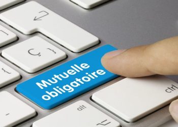 découvrez tout ce qu'il faut savoir sur la mutuelle entreprise obligatoire : obligations légales, choix des contrats, avantages pour les employés et conseils pour bien gérer votre couverture santé en entreprise.