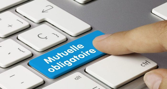découvrez tout ce qu'il faut savoir sur la mutuelle entreprise obligatoire : obligations légales, choix des contrats, avantages pour les employés et conseils pour bien gérer votre couverture santé en entreprise.