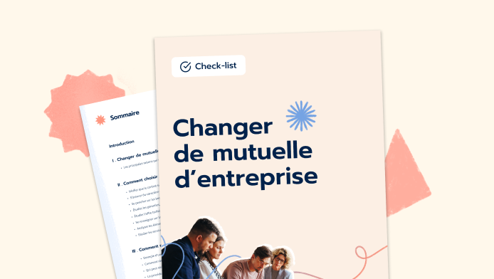 découvrez tout ce qu'il faut savoir sur la mutuelle entreprise obligatoire, ses avantages pour les employés, les obligations des employeurs et comment choisir la meilleure couverture santé pour votre équipe.