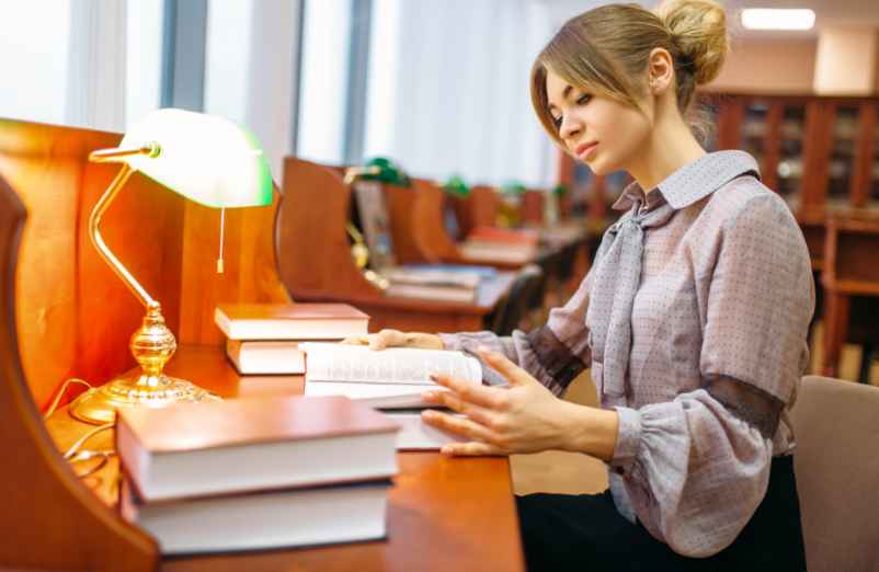 découvrez la mutuelle étudiants idéale pour vos besoins de santé ! bénéficiez de garanties adaptées, de tarifs avantageux et d'une couverture complète pendant vos études. protégez votre santé tout en maîtrisant votre budget.