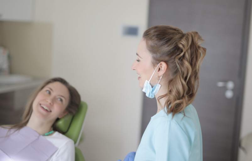 découvrez notre mutuelle spécialisée en orthodontie pour adultes, offrant des remboursements avantageux pour les soins orthodontiques, un accompagnement personnalisé et des solutions adaptées à vos besoins. prenez soin de votre sourire tout en maîtrisant votre budget.