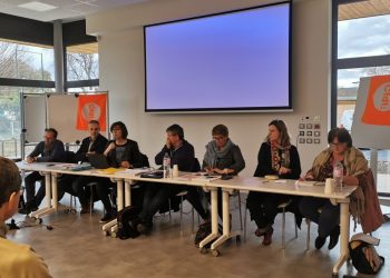 découvrez nos solutions de mutuelle santé à quimper, adaptées à vos besoins et votre budget. bénéficiez d'une couverture optimale pour vous et votre famille, avec des garanties sur-mesure et un service client à l'écoute.