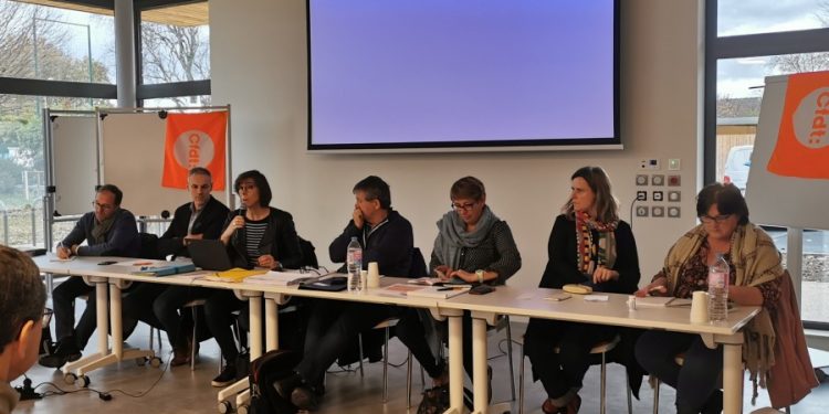 découvrez nos solutions de mutuelle santé à quimper, adaptées à vos besoins et votre budget. bénéficiez d'une couverture optimale pour vous et votre famille, avec des garanties sur-mesure et un service client à l'écoute.