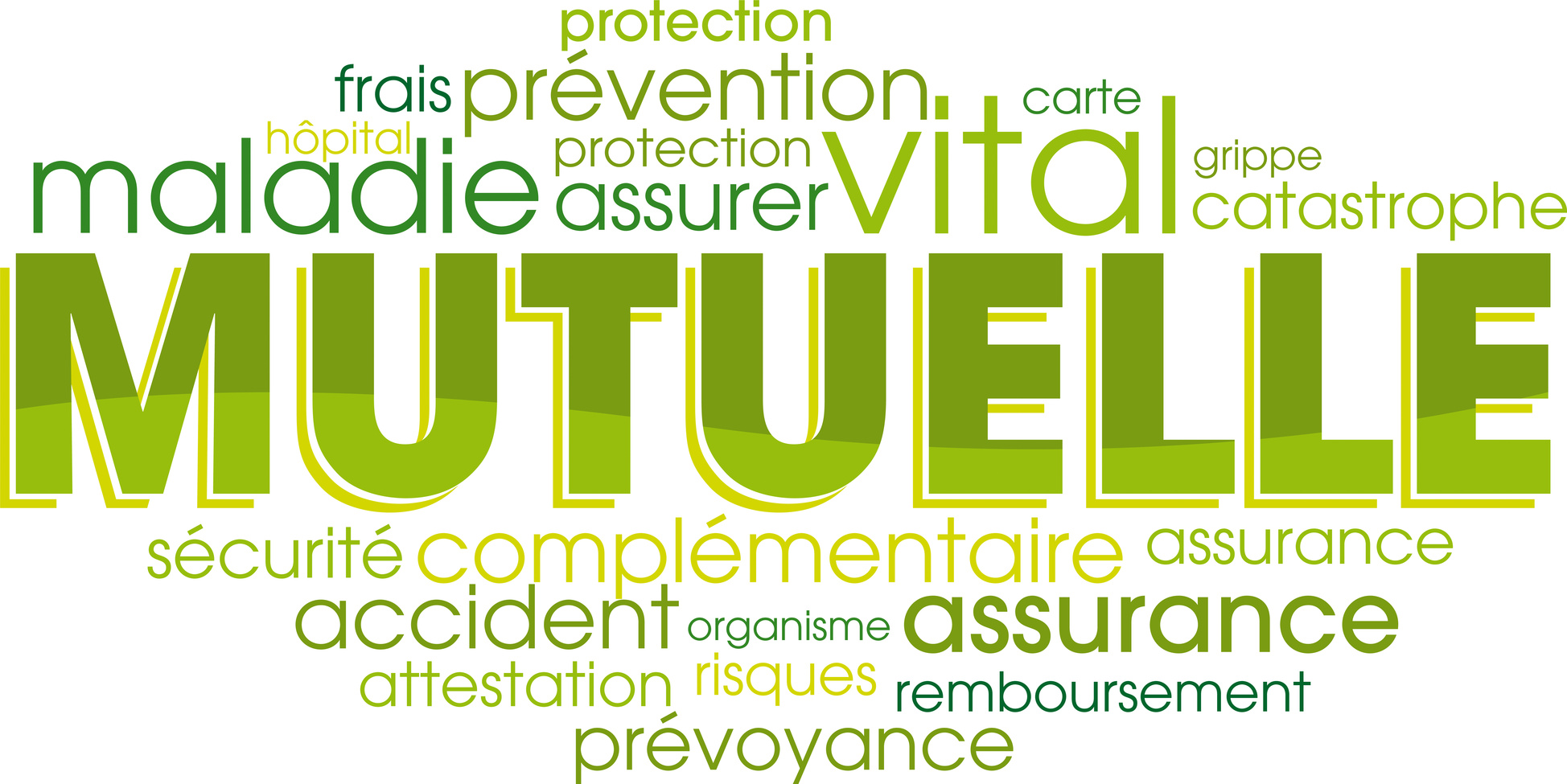 découvrez notre mutuelle santé sur mesure, conçue pour vous offrir des garanties adaptées à vos besoins. bénéficiez de soins de qualité tout en préservant votre budget. inscription facile et rapide !