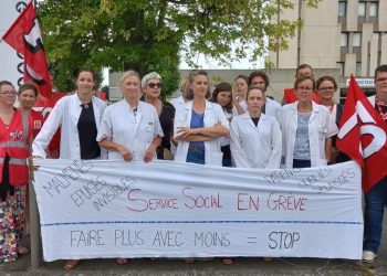 découvrez notre mutuelle solidaire à saint-brieuc, offrant des solutions de santé accessibles et adaptées aux besoins de chacun. protégez votre bien-être tout en bénéficiant d'une couverture complète et d'un accompagnement personnalisé.