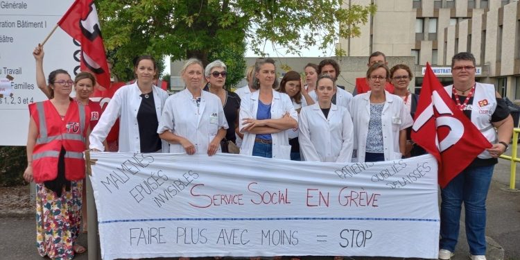 découvrez notre mutuelle solidaire à saint-brieuc, offrant des solutions de santé accessibles et adaptées aux besoins de chacun. protégez votre bien-être tout en bénéficiant d'une couverture complète et d'un accompagnement personnalisé.