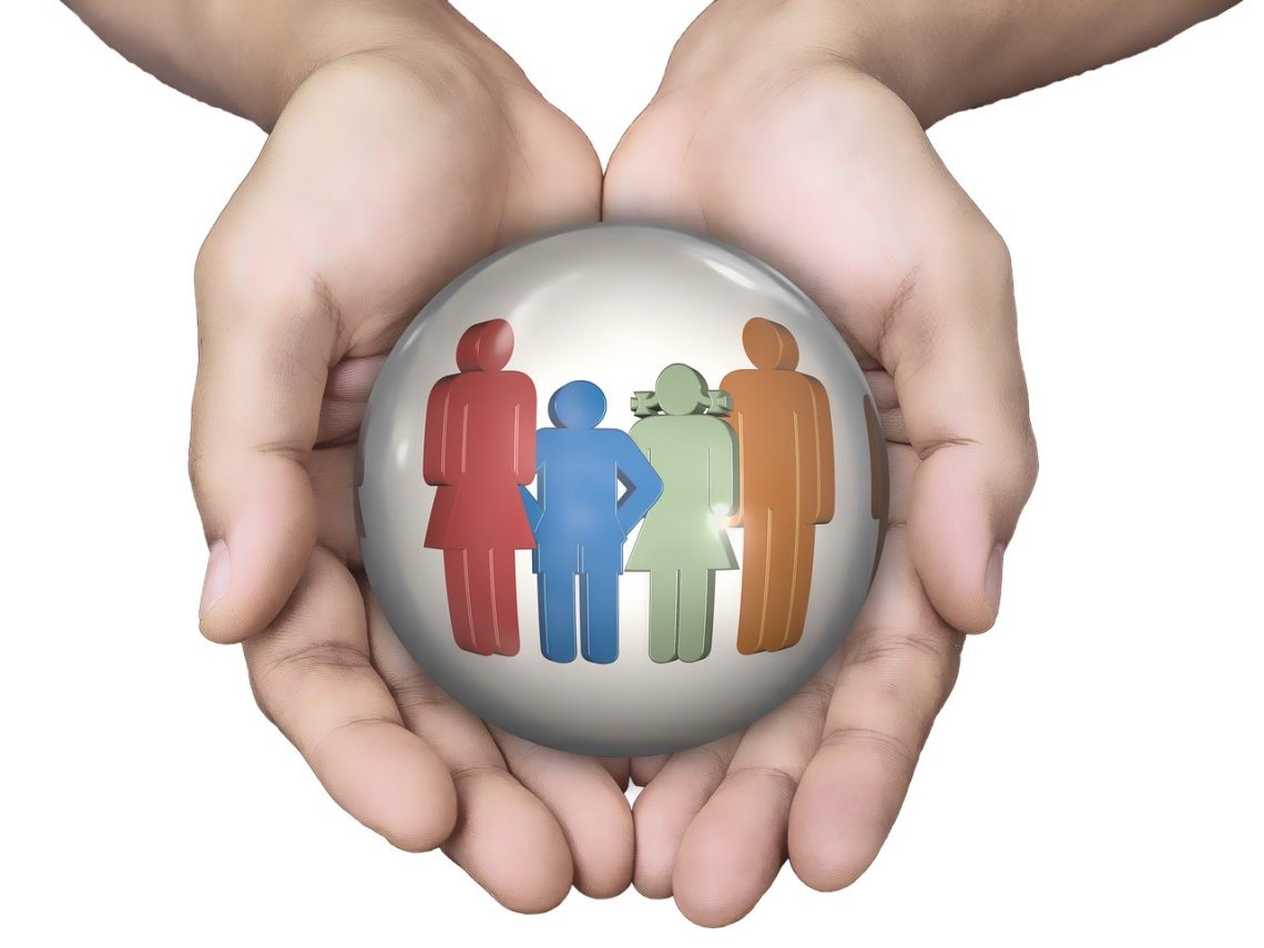 découvrez notre sélection de mutuelles abordables qui vous offrent une protection santé optimale sans grever votre budget. comparez les offres et choisissez la couverture qui vous convient le mieux.